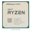 AMD Ryzen 5 3500X